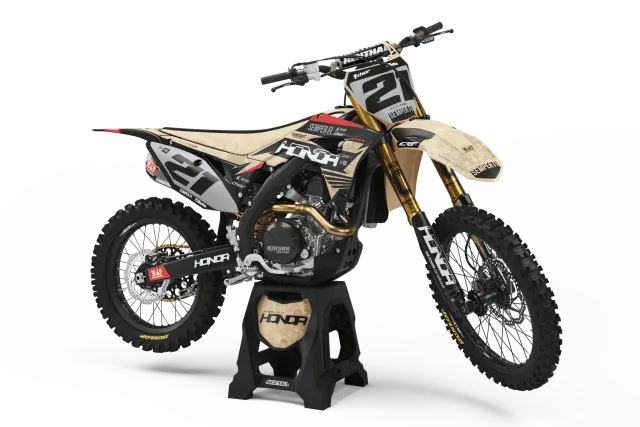 crf_Semper_1