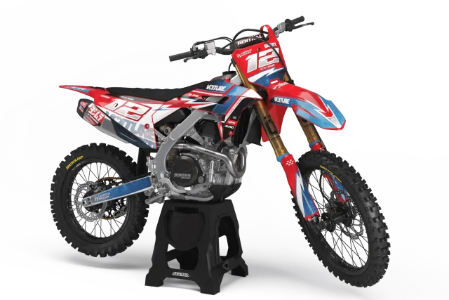 crf_Voiture_1