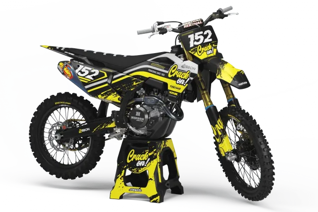 2husky_Crack