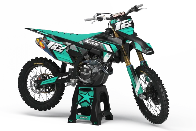 husky_Plast_1