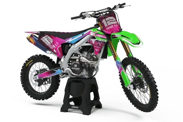 kx_Disco_0