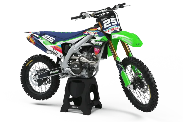kit-deco-kawasaki-fast
