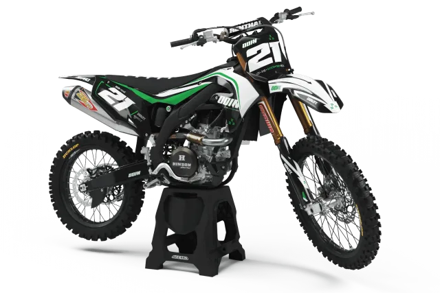 kit-deco-kawasaki-Flow-V2