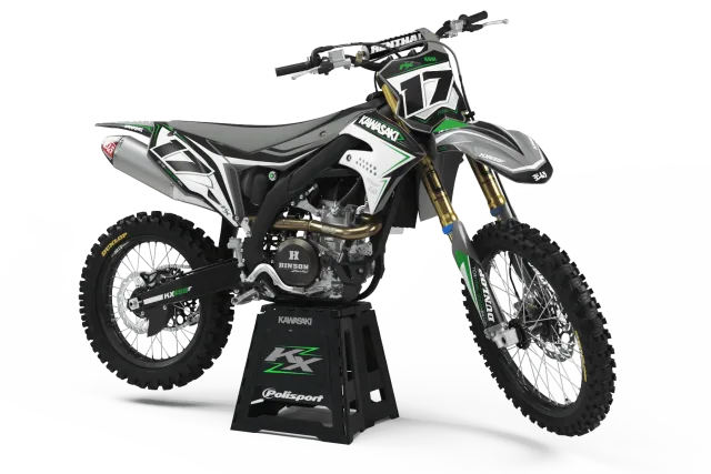 kx_Grey_1