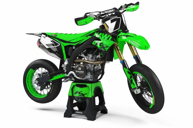 Kx-Leasion1