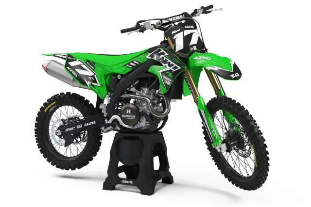 kx_War_1
