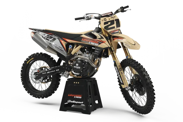 ktm_Crew_1