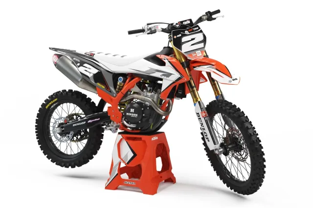 ktm_Duo_2