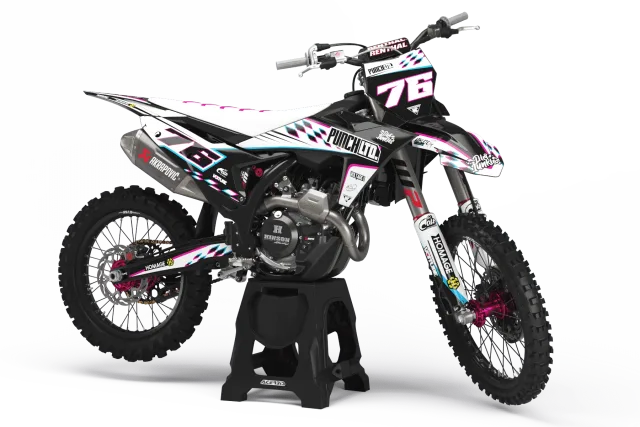 ktm_Punch_0