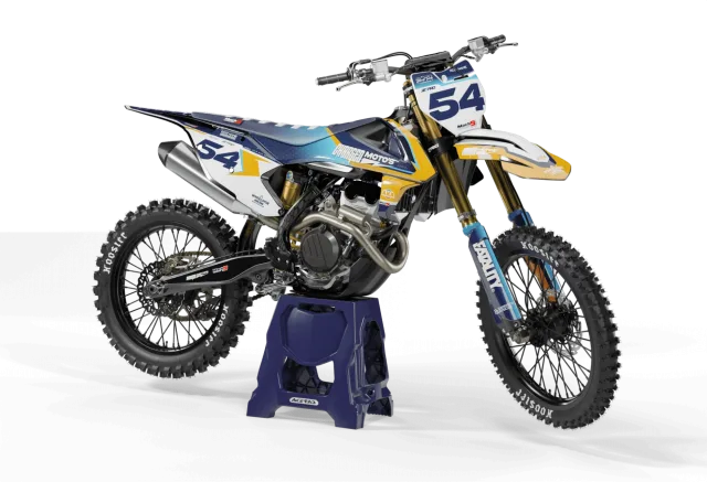 kit-deco-KTM-Render