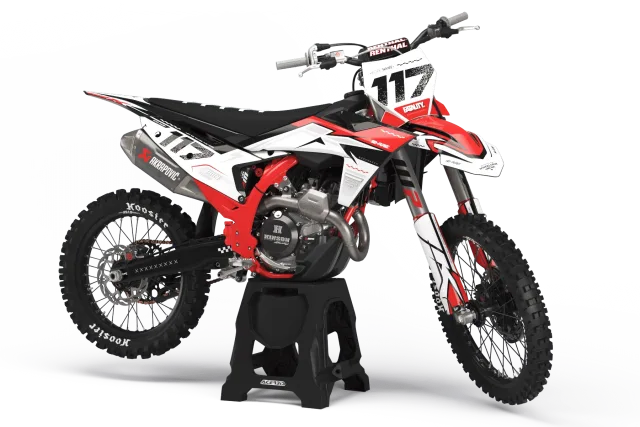 kit-deco-KTM-Seismic