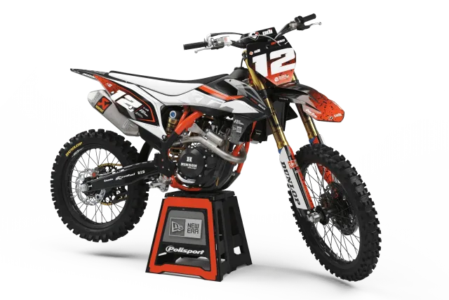 ktm_Shark_1