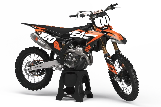 kit-deco-KTM-Tec