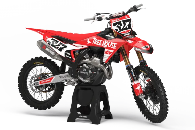 ktm_Uprising_0