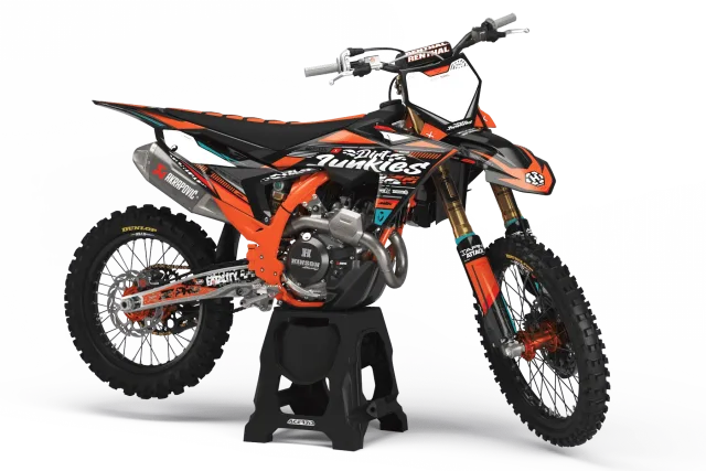 ktm_Wild3