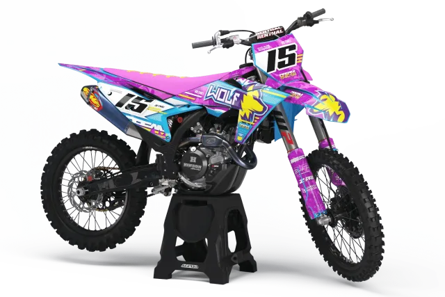 kit-deco-KTM-Wolf