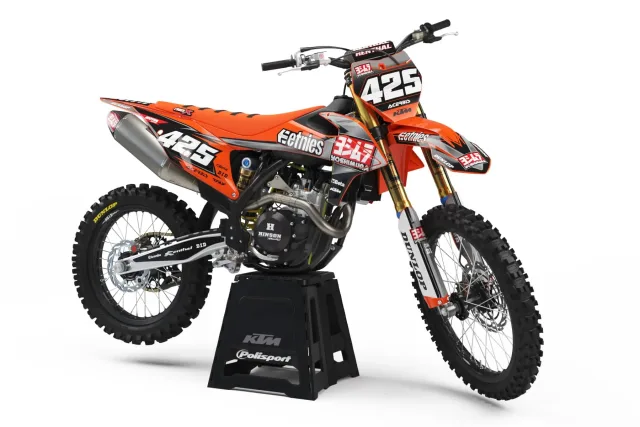 ktm_Yosh_1