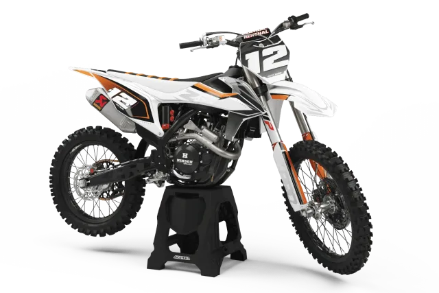 kit-deco-KTM-ZPro