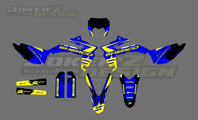 kit-deco-sherco