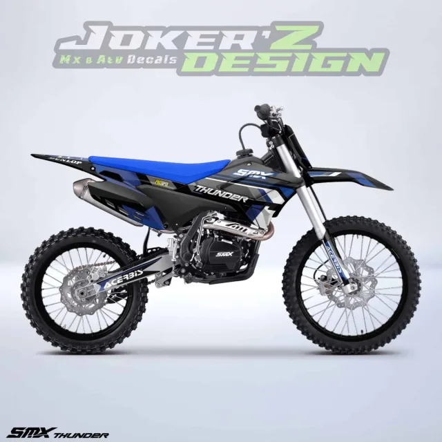 kit-deco-smx-thunder