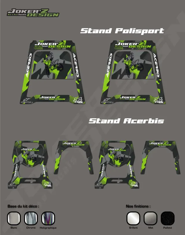 Mockup_Stands