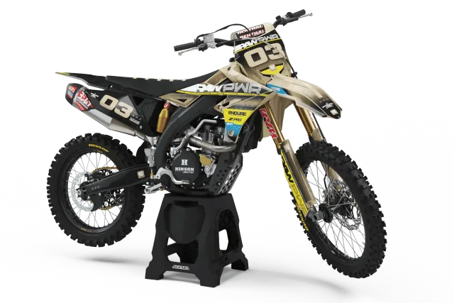 kit-deco-suzuki-endure