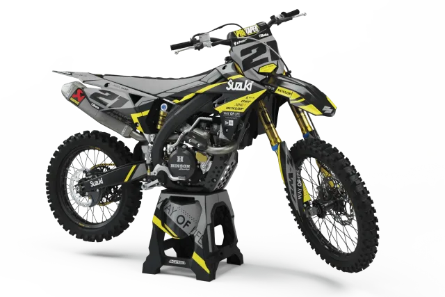 rmz_Enigme1