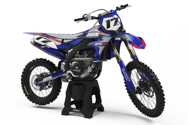 yzf_Apex_0