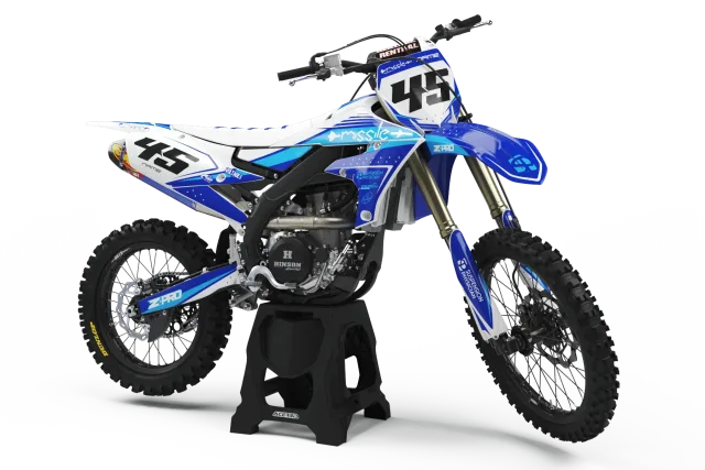 yzf_Missile_0