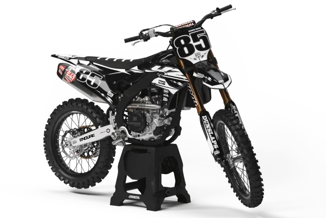 kit-deco-yamaha-reverse