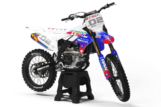 kit-deco-yamaha-sun