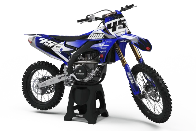 kit-deco-yamaha-touge