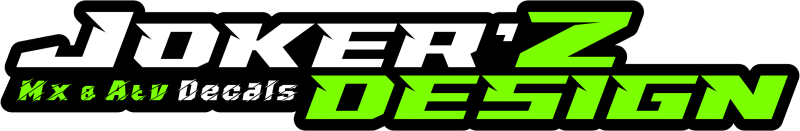 kit-deco-jokerz-design