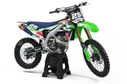 kit-deco-kawasaki-fast